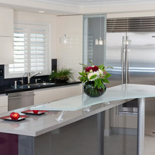 Marybeth kitchen