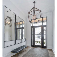 washroom ideas final