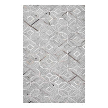 Family Room Rugs