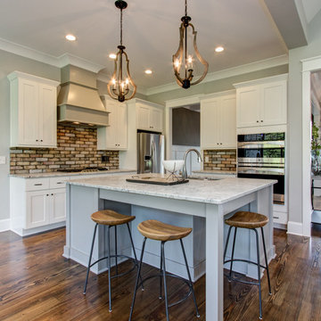Lot#57 Knights Landing