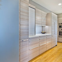 my kitchen