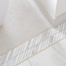 Tile