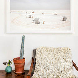 Fine Art Photography Prints - Photographs