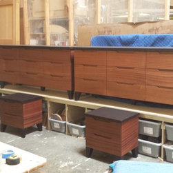 Furniture - Products