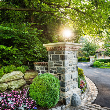 Carriage House