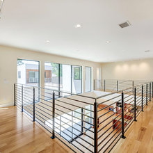 Railing
