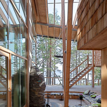 archi