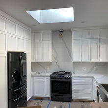 waverley Kitchen
