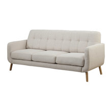 Wish List