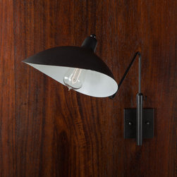 Rustic Industrial - Products
