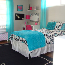 natasha_mailey's Ideas