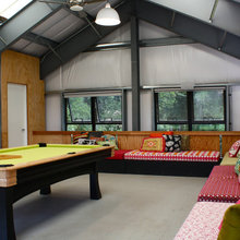 Play Room