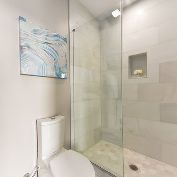 1453 Girard St. - Unit 5