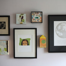 Art & arrangements