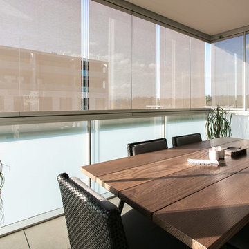 Appartamento Ginevra | 230 MQ