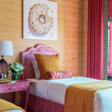Girls Room
