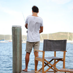 Outdoor Furniture Collection 2014 - Outdoor Lounge Chairs