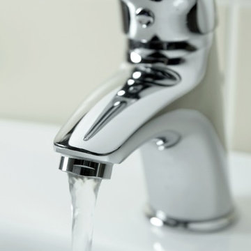Katie's ASAP Plumbing