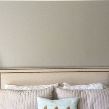 west deborah remodel