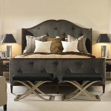 fahim khatri bed