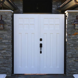 Gates General - Products
