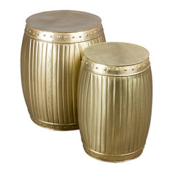 Living Room - Products