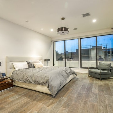 Arcadia Heights