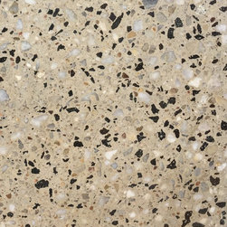 Outwest concrete polished ranage - Products