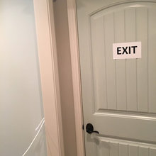 Mudroom Final