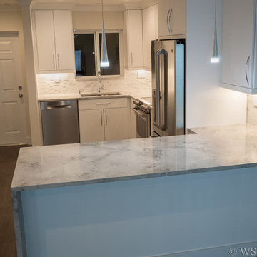 Deerfield Beach Apartment