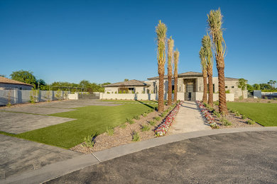 7M Ranch - Paradise Valley