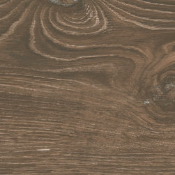 Reserva - Flooring
