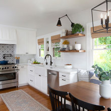 420 kitchen