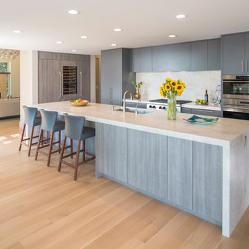 #409 - Lamorinda Construction - Brentwood (33350)
