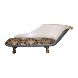 Our Work - Products