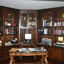 home office