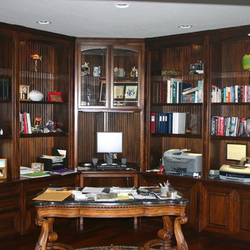 Offices