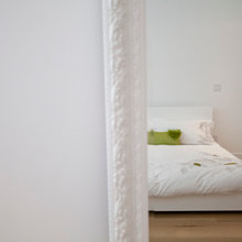Bedroom Ideas
