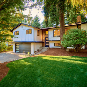 Kirkland