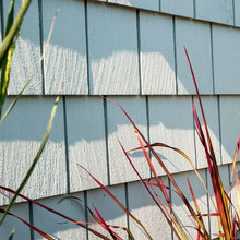 Outdoor Paint Scheme