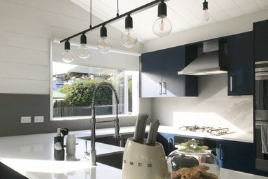 Laminam (1m x 3m Porcelain tile sheet)