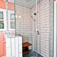 Bathroom Ideas