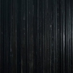 Decorative Panels - Products