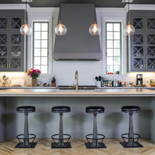 kitchen lights
