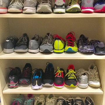 Organization