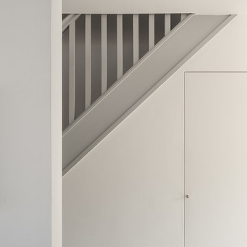 Wolfram Close