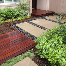 Landscaping Ideas