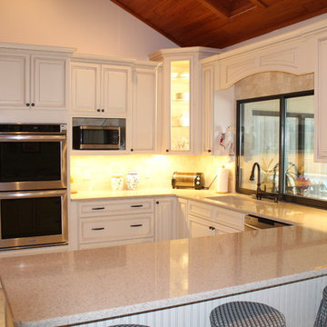 Pipers Landing Yacht & Country Club- Stuart, Fla