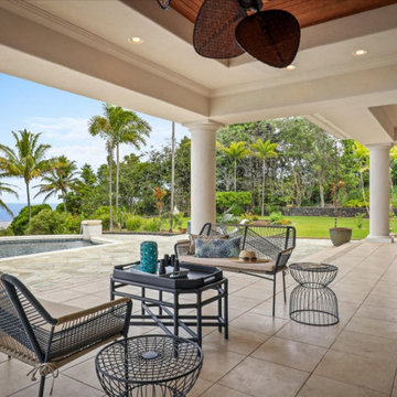 A Hawaii Gem