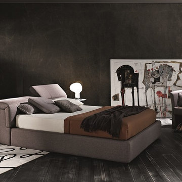 Tower Storage Bed - $2701.35